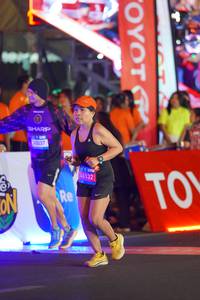 BIB: 
                            <button type="button" onclick="openModal(23714286)" class="btn btn-primary btn-sm float-right btn-popup" data-toggle="modal" data-target=".modal-high-quality">
                        <i class="fas fa-shopping-cart"></i> Add to Cart
                    </button>
                                            <button type="button" onclick="isThisMe(23714286, true)" class="btn btn-success btn-sm float-right btn-popup btn-isme hidden" data-toggle="tooltip" data-placement="bottom" title="นี่คือรูปของคุณใช่ไหม คลิกที่นี่เพื่อเอาเข้าอัลบั้ม">
                        <i class="fas fa-plus"></i> Add to album
                    </button>
                    <button type="button" onclick="isThisMe(23714286, false)" class="btn btn-warning btn-sm float-right btn-popup btn-isnotme hidden">
                        <i class="fas fa-ban"></i> Remove from album
                    </button>